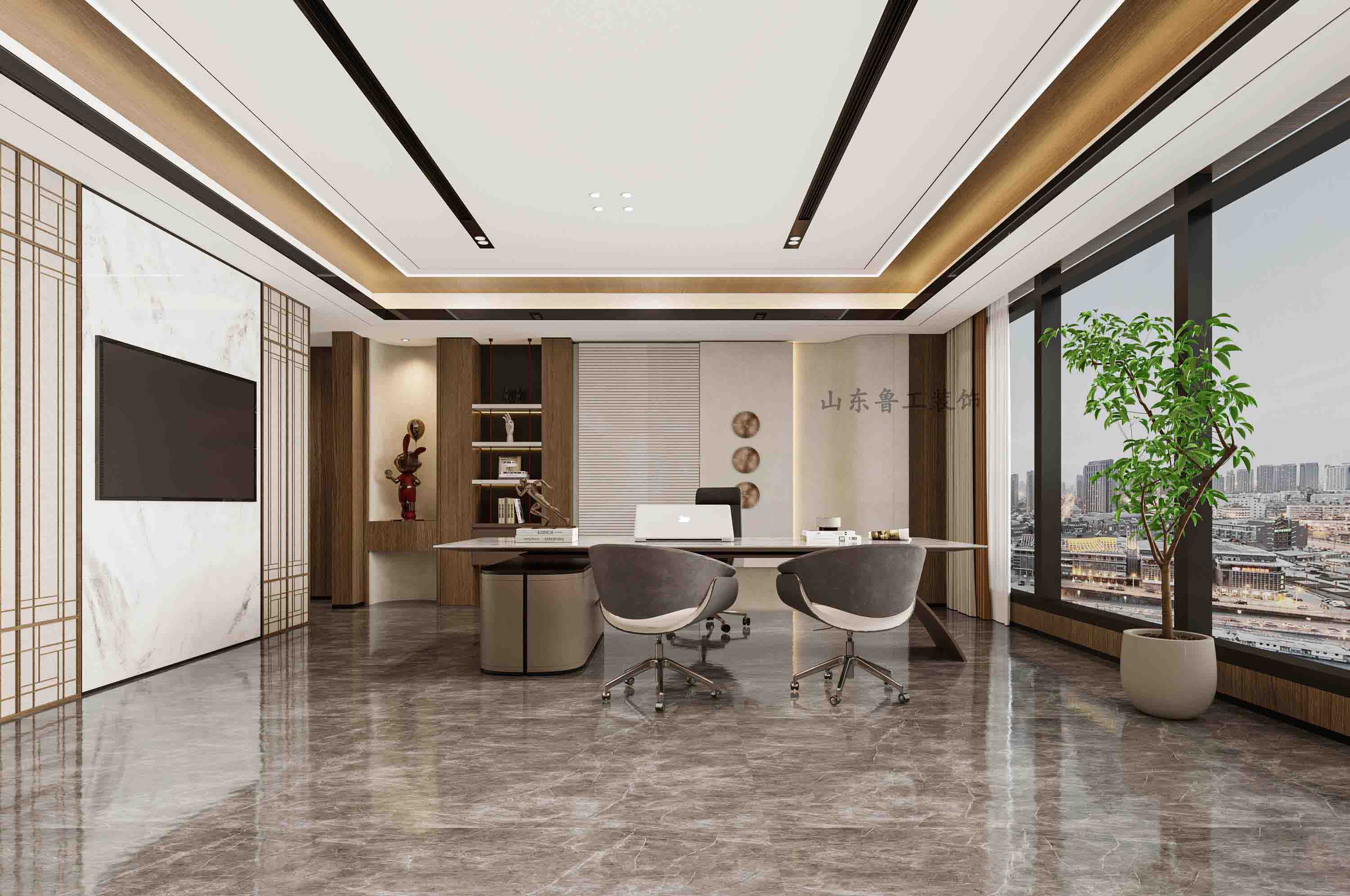辦公室設計裝修.jpg 辦公室設計裝修.jpg