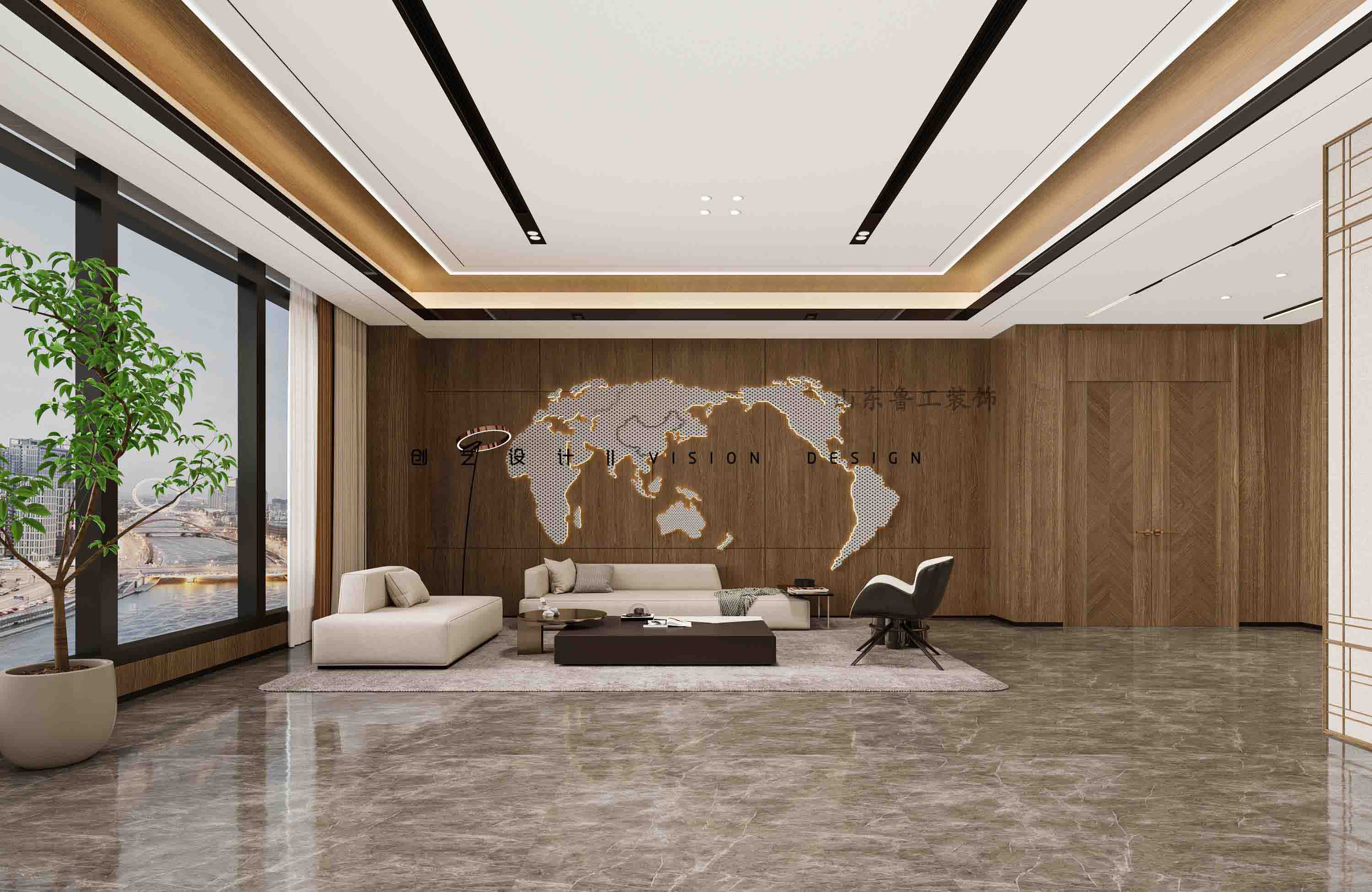 濟(jì)南辦公室裝修設(shè)計(jì).jpg 濟(jì)南辦公室裝修設(shè)計(jì).jpg