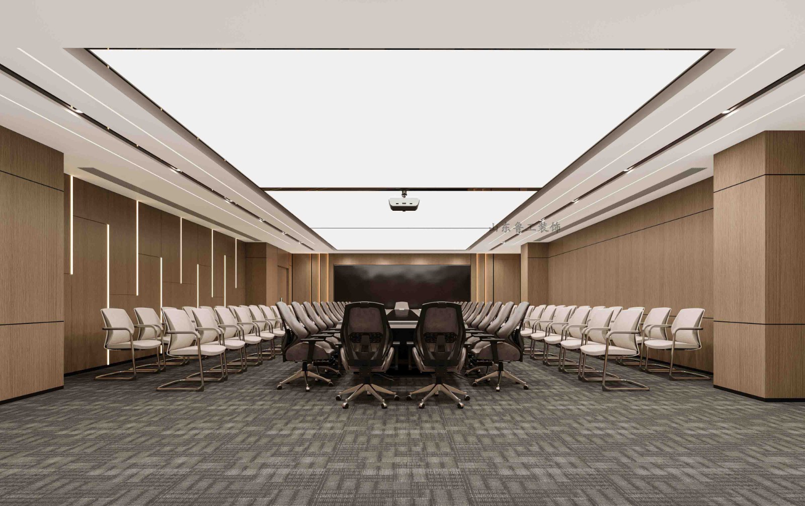 辦公室設計裝修.jpg 辦公室設計裝修.jpg