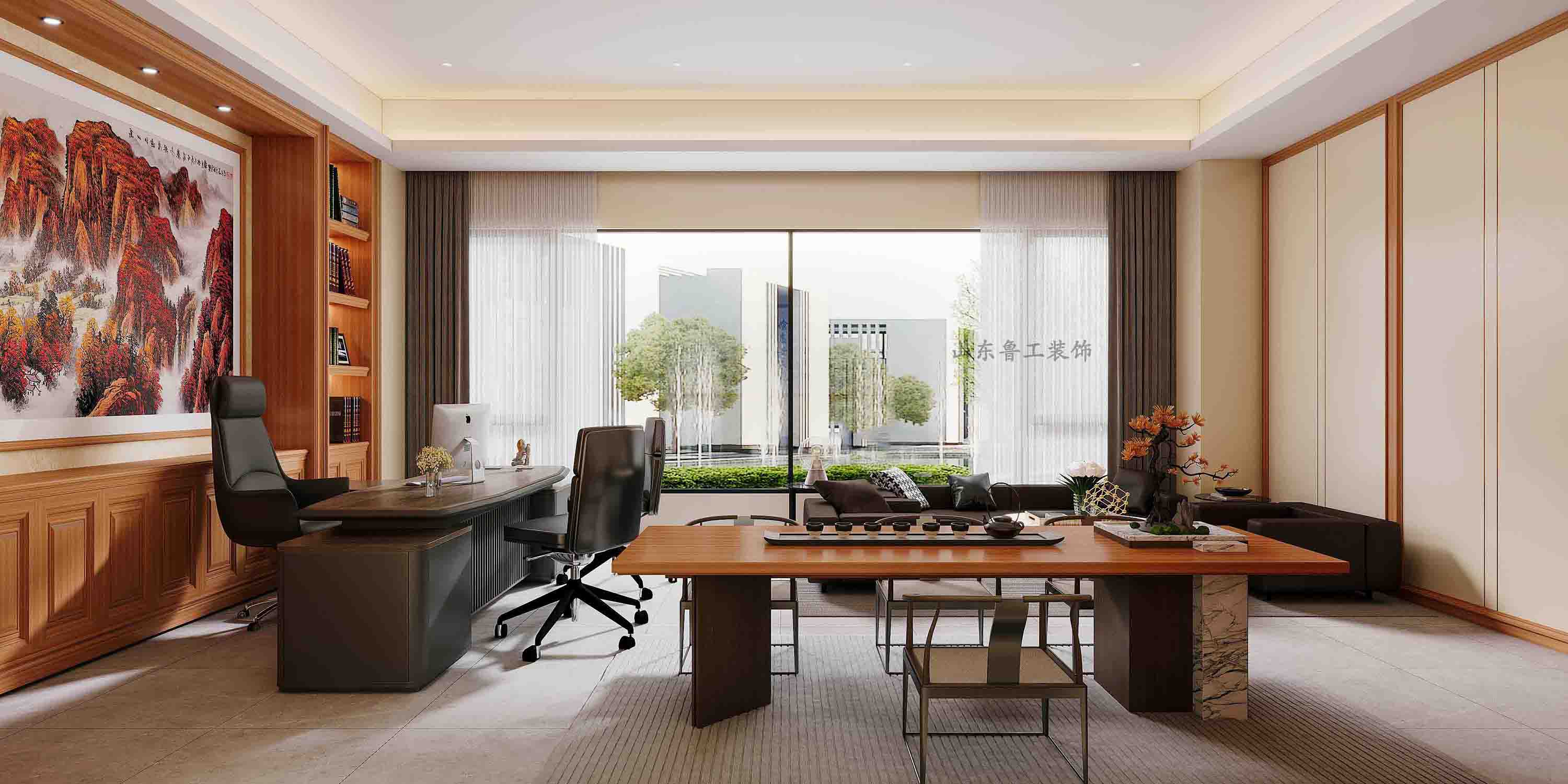 辦公室裝修公司.jpg 辦公室裝修公司.jpg